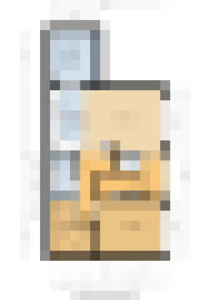 Merelstraat 2 Lopik thumbnail 34