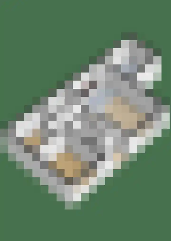 Merelstraat 2 Lopik thumbnail 35