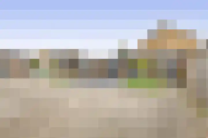 Merelstraat 2 Lopik thumbnail 4