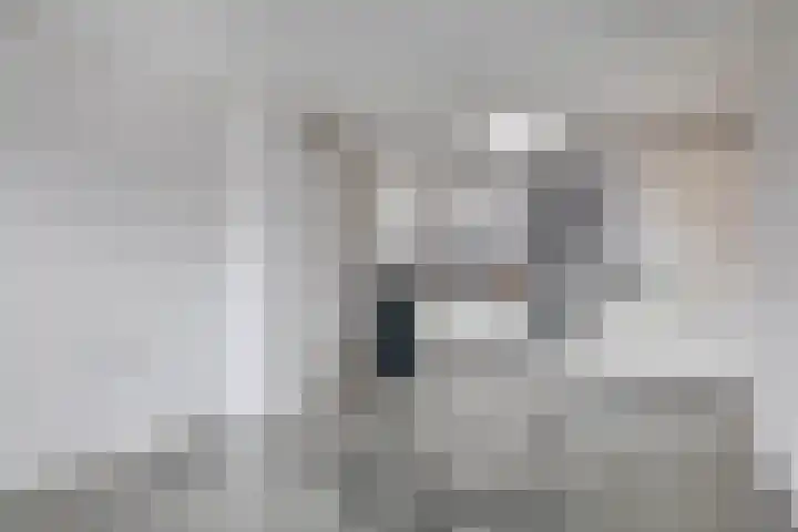 Merelstraat 2 Lopik thumbnail 5