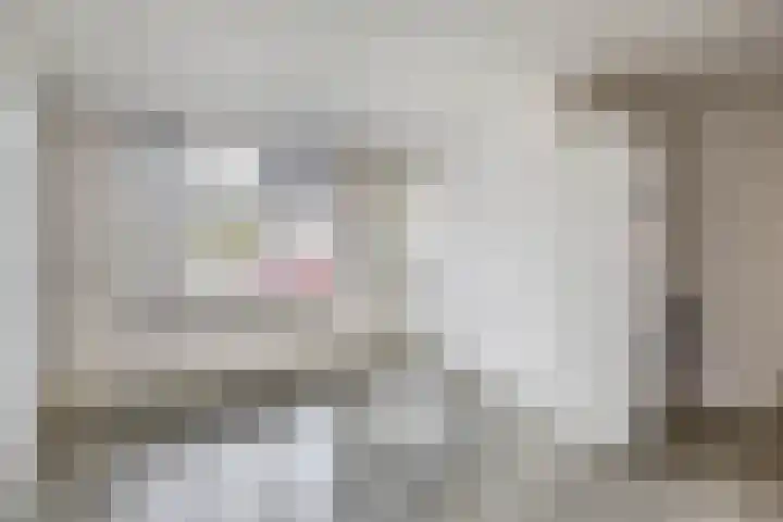 Merelstraat 2 Lopik thumbnail 6