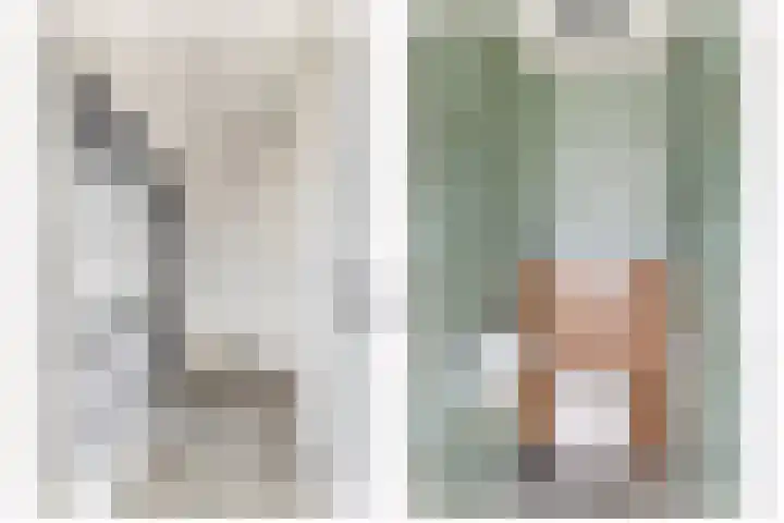 Merelstraat 2 Lopik thumbnail 7