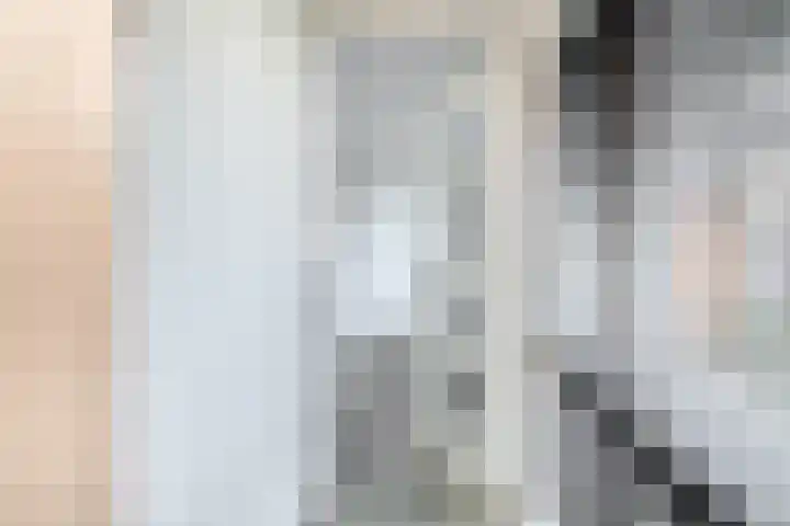 Merelstraat 2 Lopik thumbnail 9