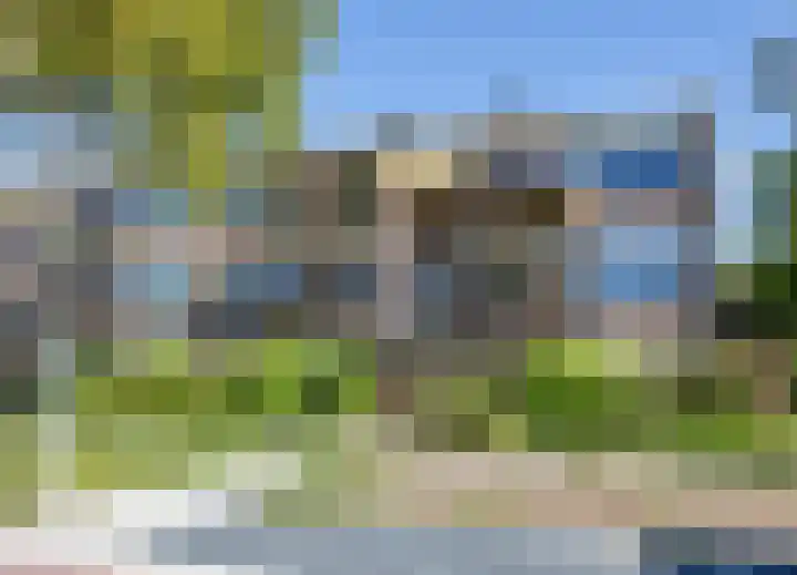 Merelstraat 20 Wormerveer