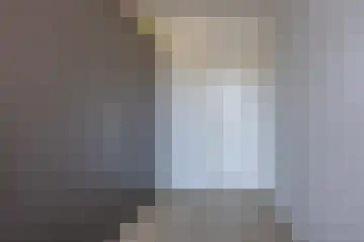 Merelstraat 20 Wormerveer thumbnail 21