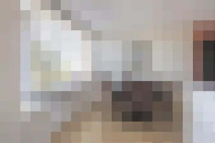 Merelstraat 20 Wormerveer thumbnail 8