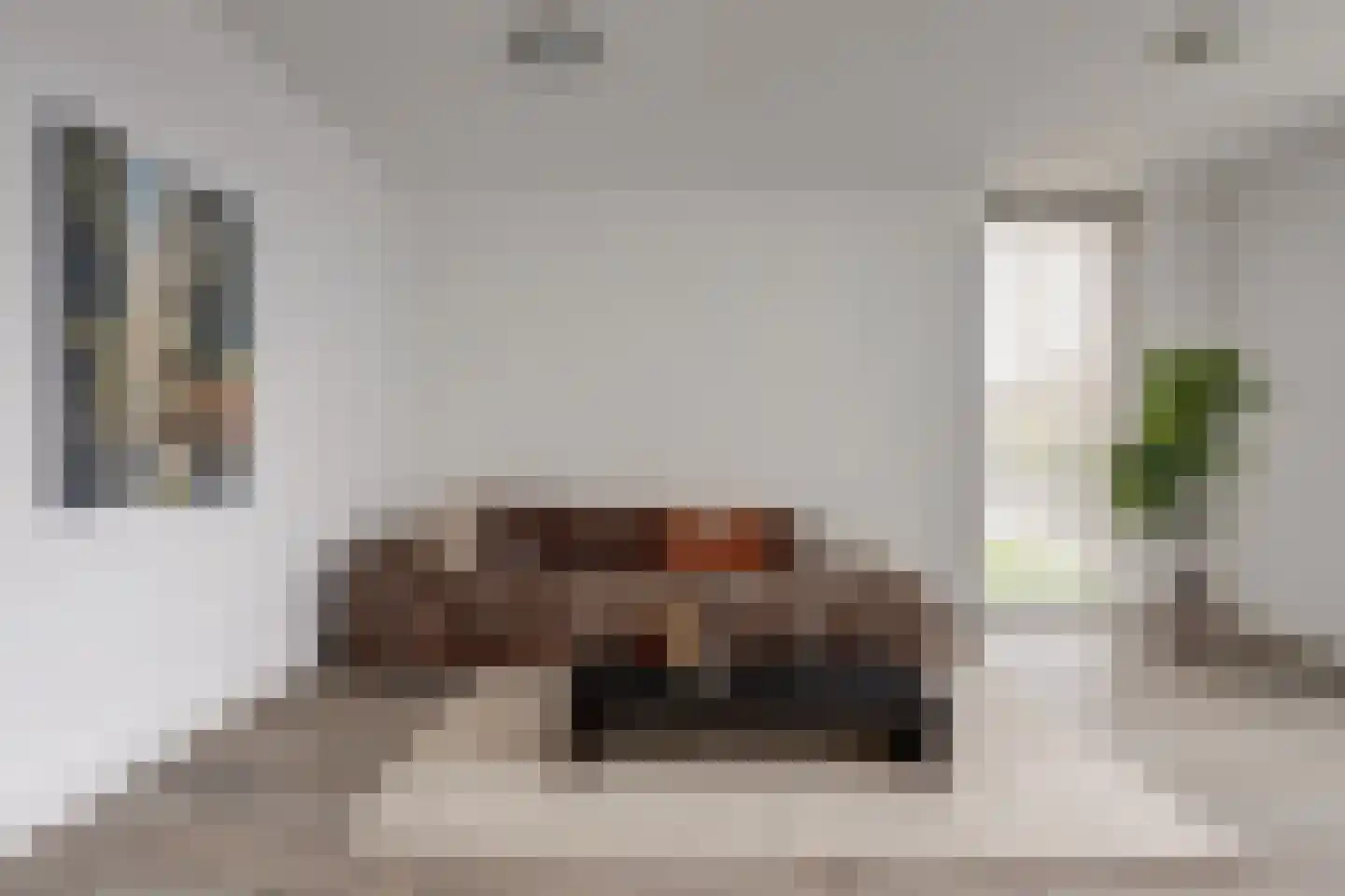 Merelstraat 20 Zwijndrecht thumbnail 11