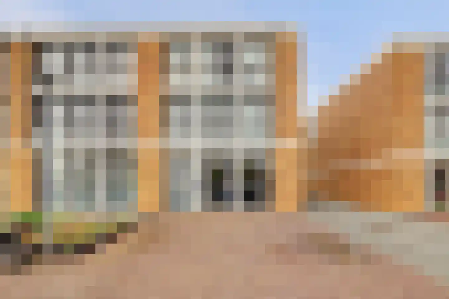 Merelstraat 20 Zwijndrecht thumbnail 29