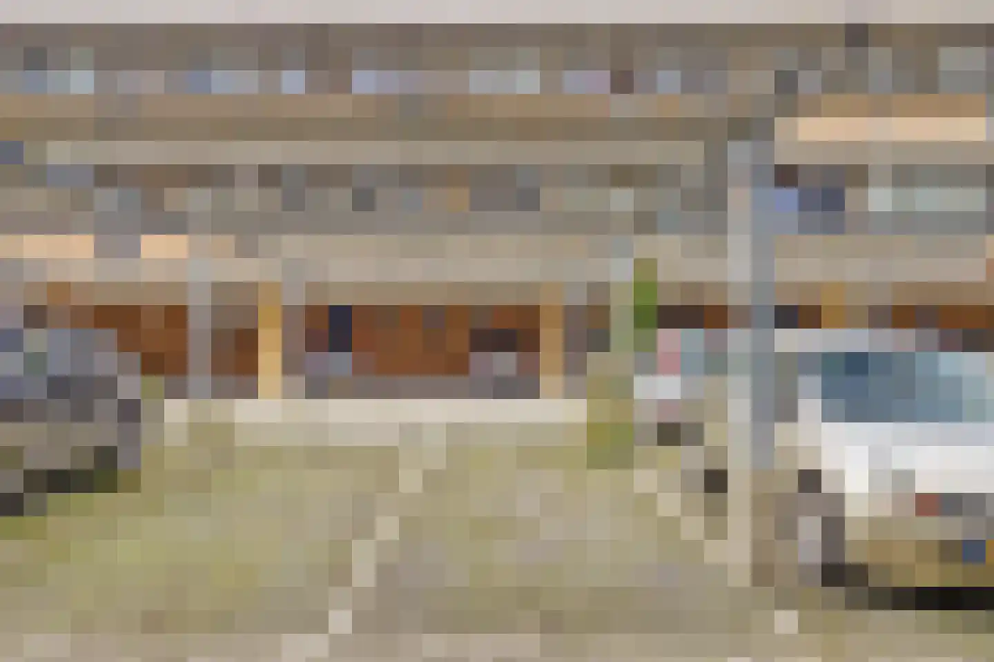 Merelstraat 20 Zwijndrecht thumbnail 32