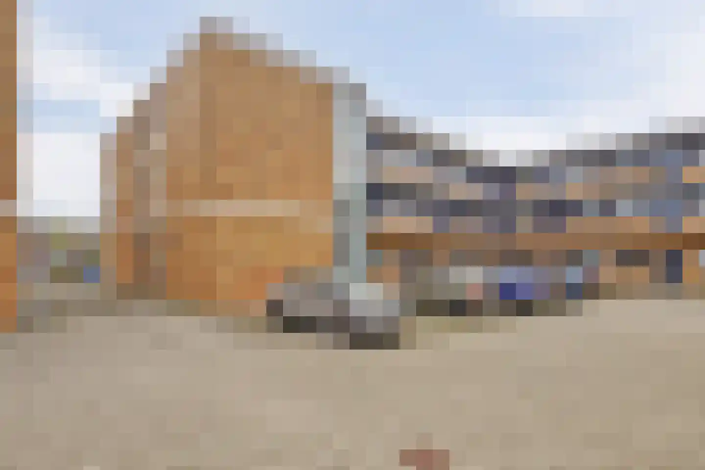 Merelstraat 20 Zwijndrecht thumbnail 34