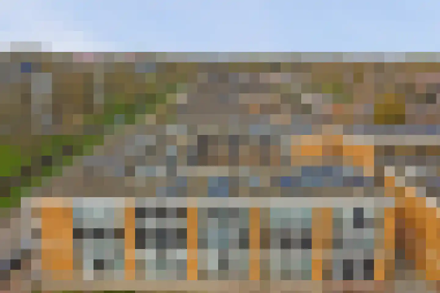 Merelstraat 20 Zwijndrecht thumbnail 36