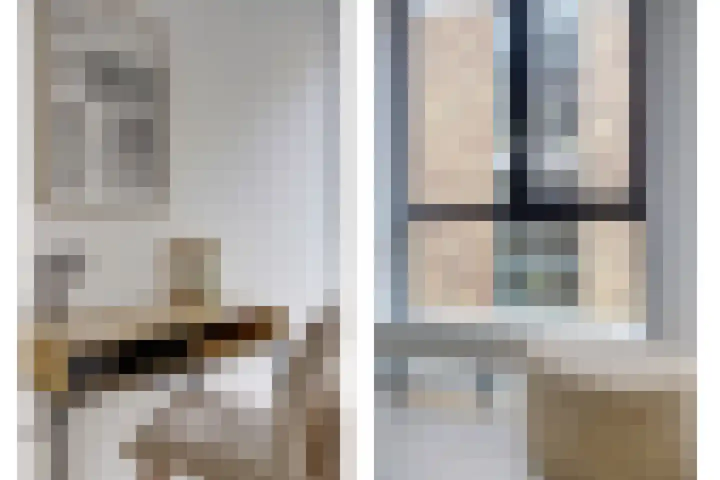 Merelstraat 20 Zwijndrecht thumbnail 4