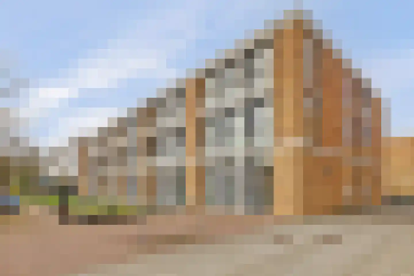 Merelstraat 20 Zwijndrecht thumbnail 5