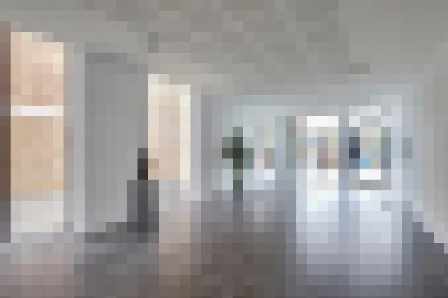 Merelstraat 20 Zwijndrecht thumbnail 6