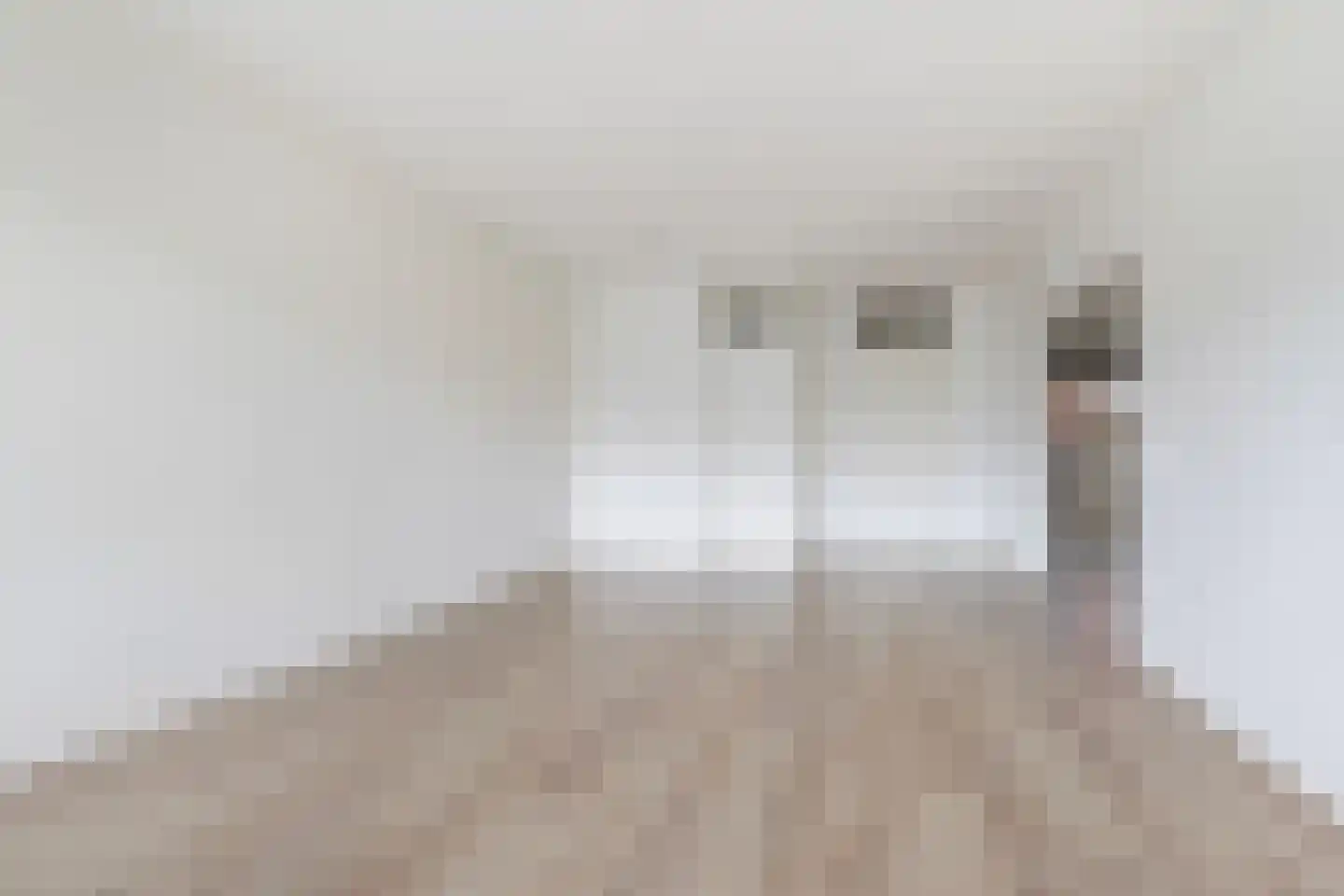 Merelstraat 214 Leiderdorp thumbnail 10