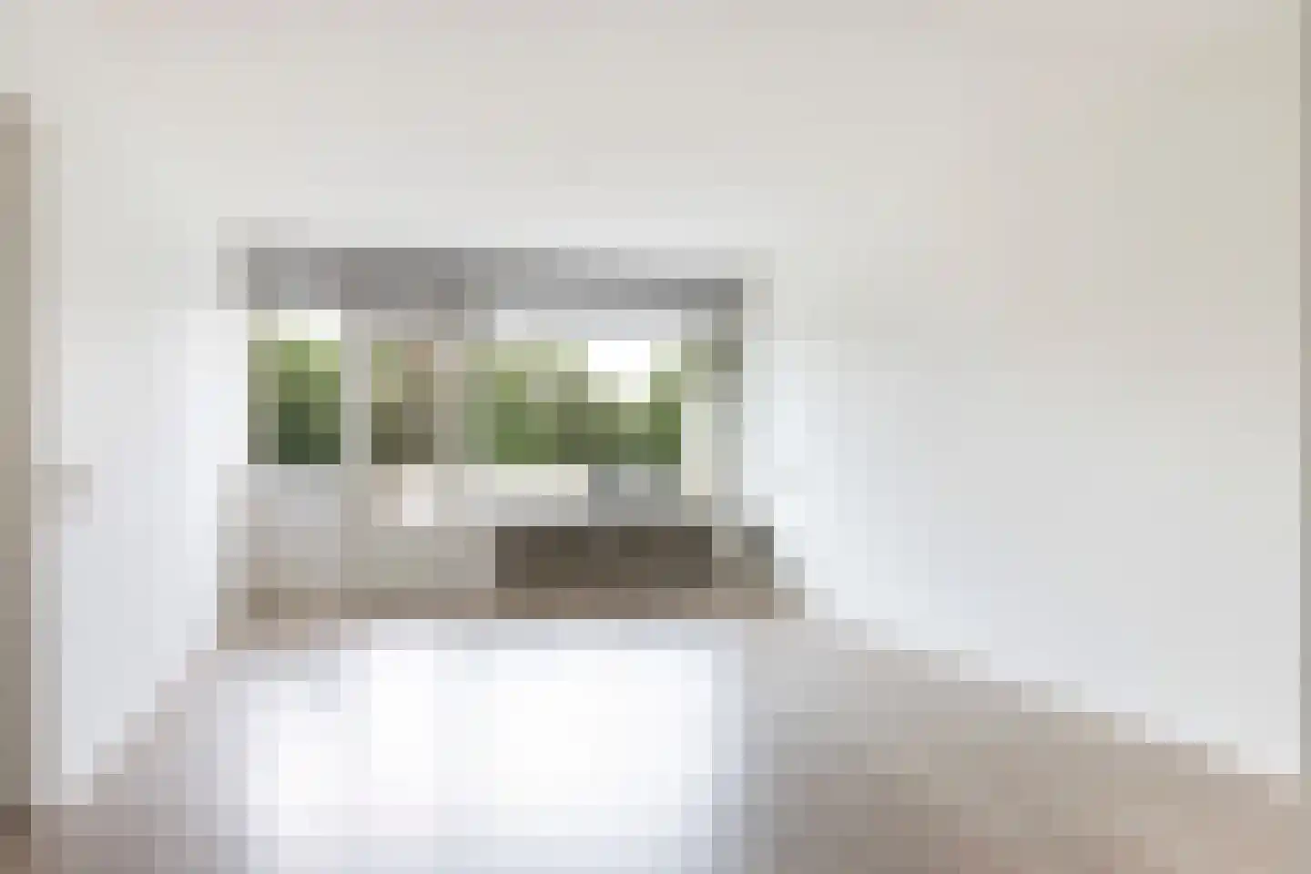 Merelstraat 214 Leiderdorp thumbnail 11
