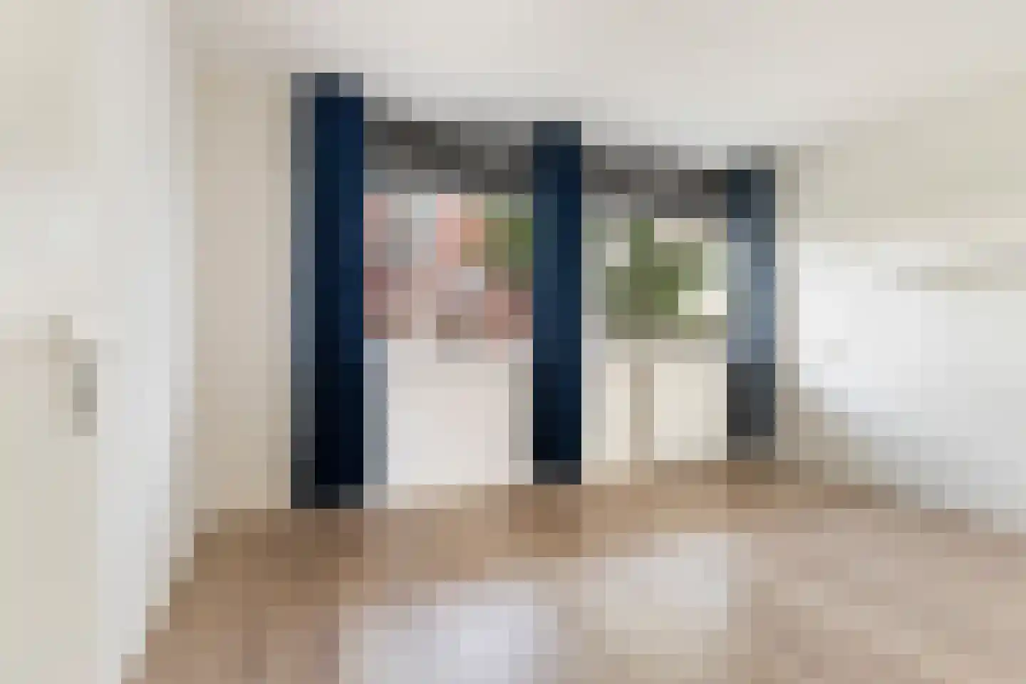 Merelstraat 214 Leiderdorp thumbnail 13