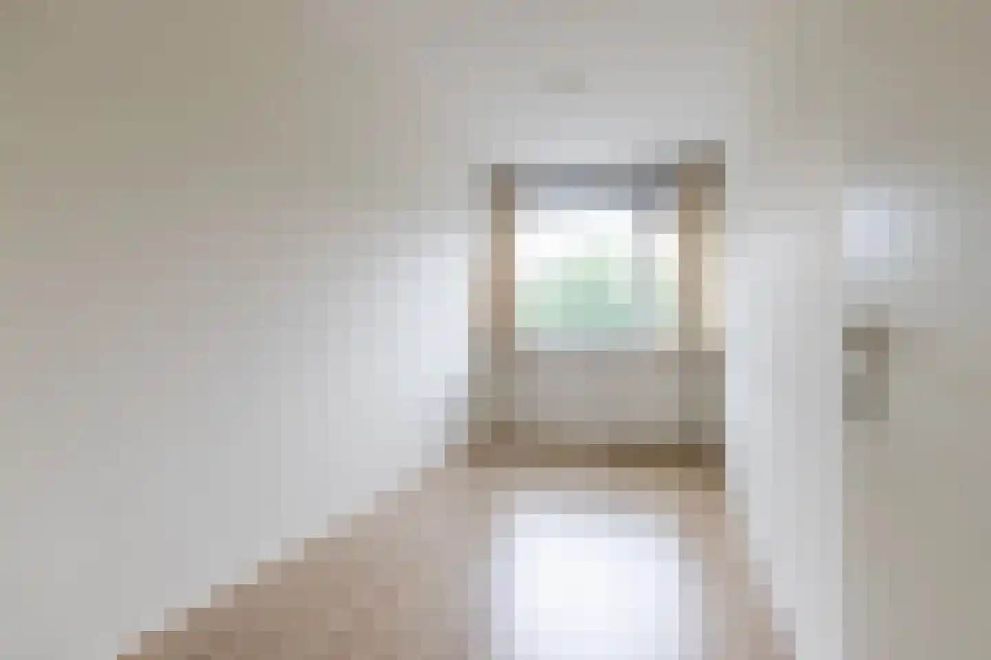 Merelstraat 214 Leiderdorp thumbnail 17