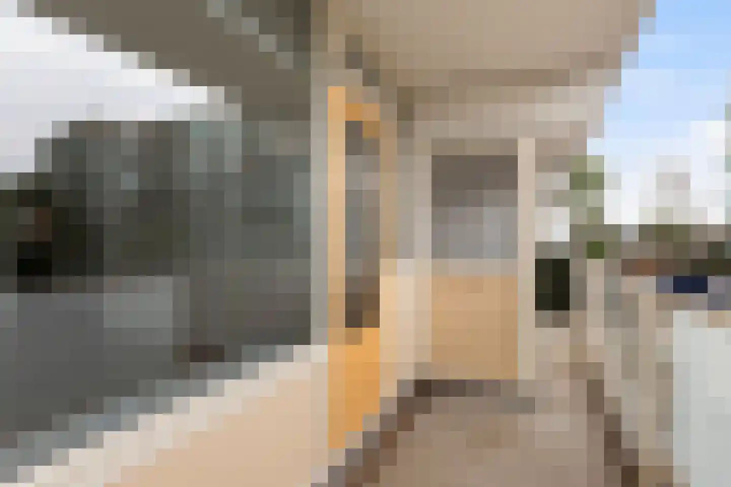 Merelstraat 214 Leiderdorp thumbnail 19