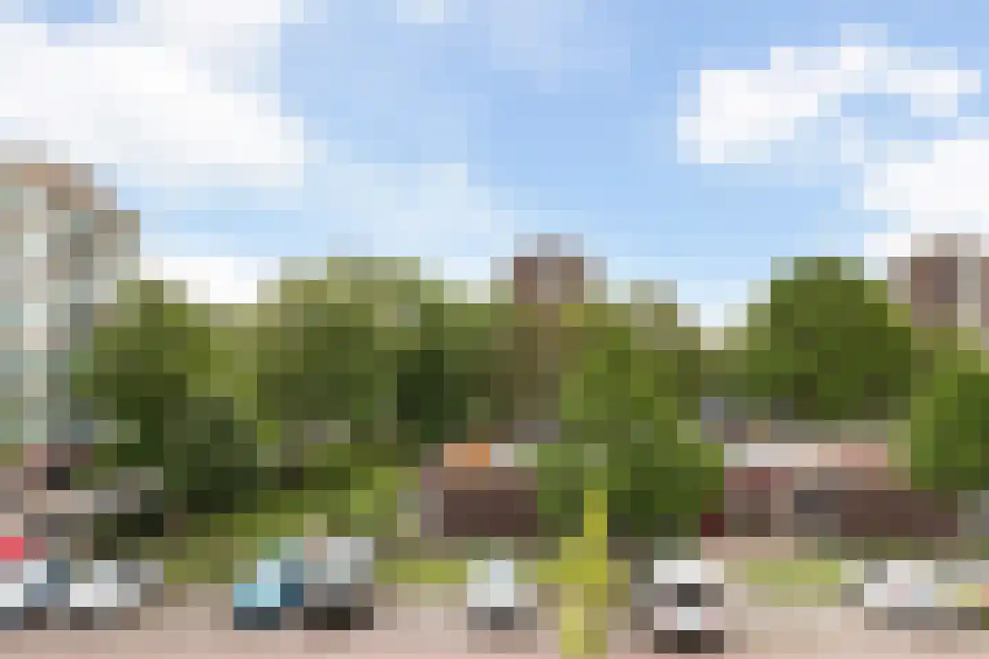 Merelstraat 214 Leiderdorp thumbnail 21