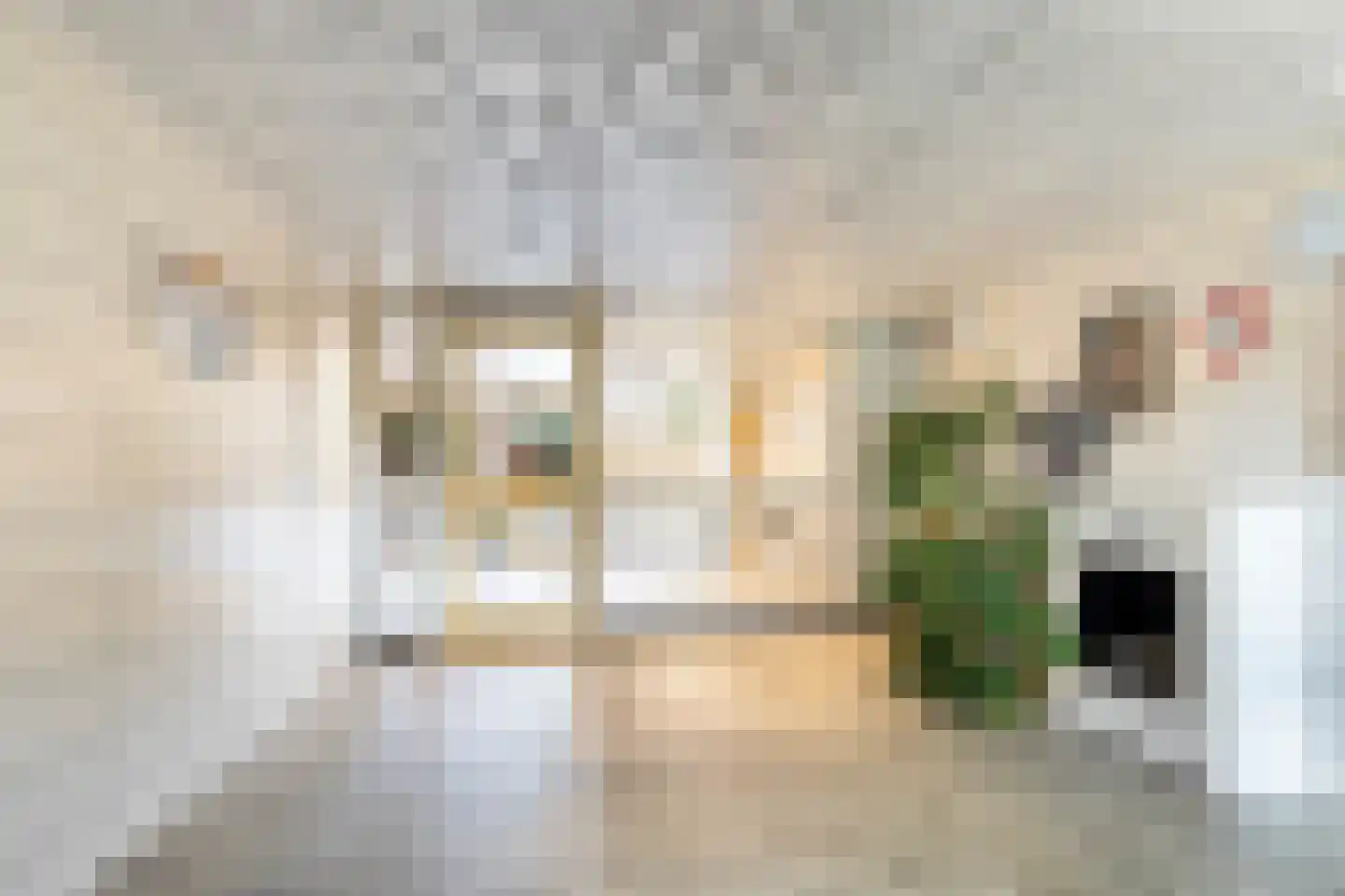 Merelstraat 214 Leiderdorp thumbnail 22