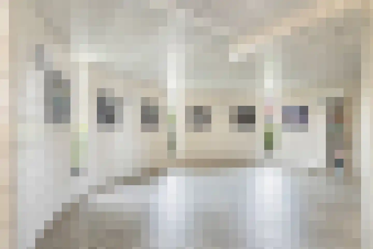 Merelstraat 214 Leiderdorp thumbnail 23