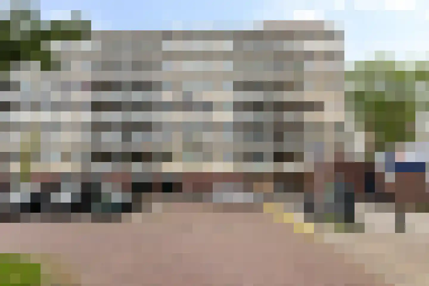 Merelstraat 214 Leiderdorp thumbnail 24