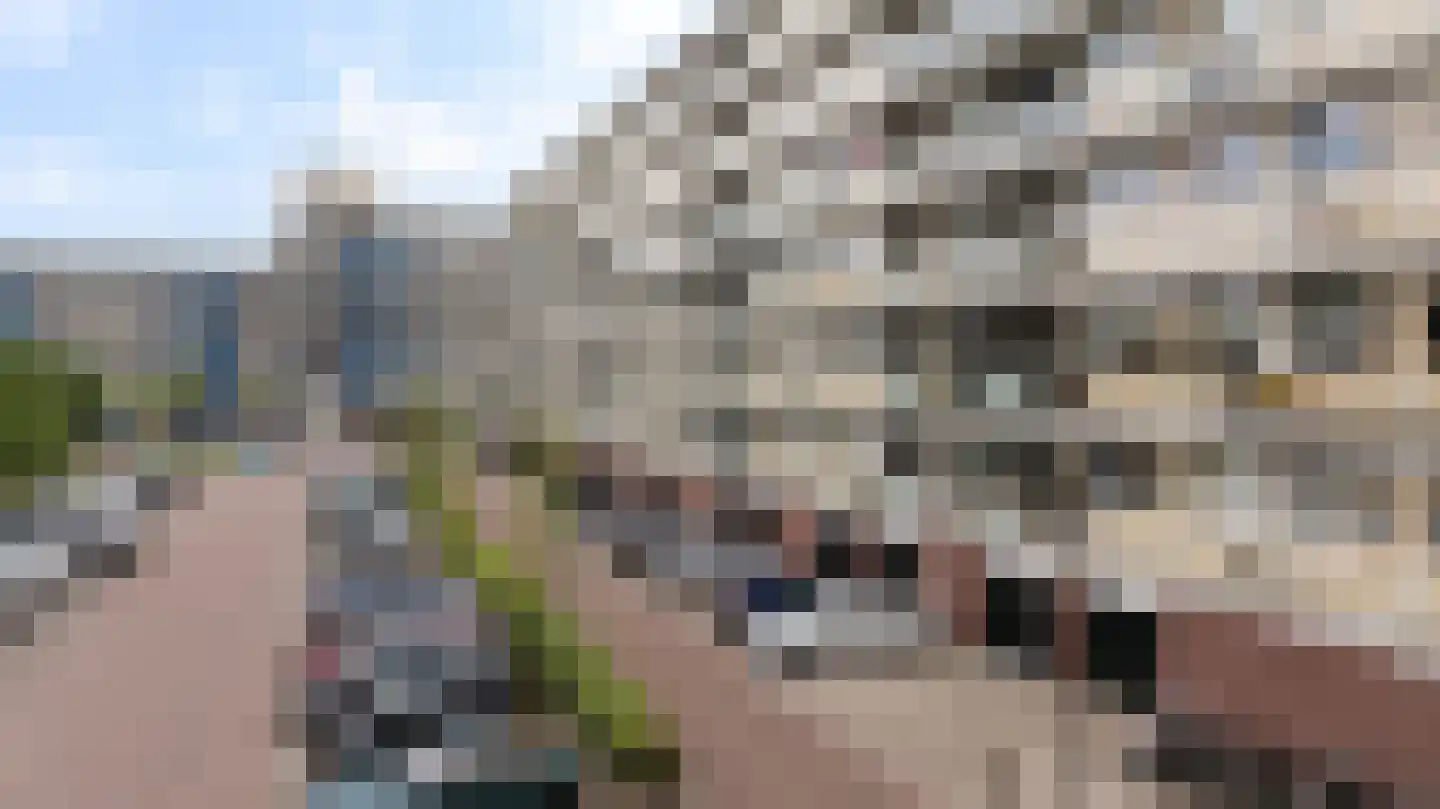 Merelstraat 214 Leiderdorp thumbnail 25