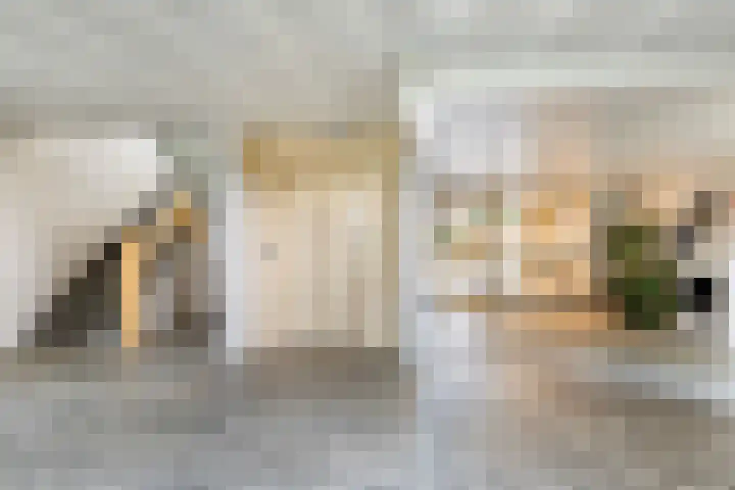 Merelstraat 214 Leiderdorp thumbnail 4