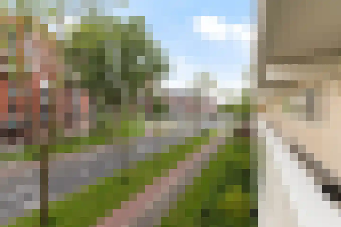 Merelstraat 214 Leiderdorp thumbnail 5