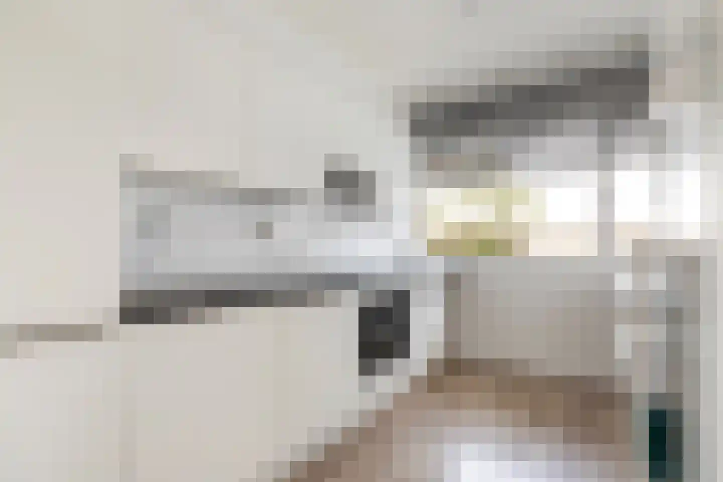 Merelstraat 214 Leiderdorp thumbnail 8