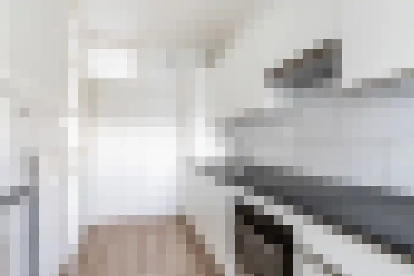 Merelstraat 214 Leiderdorp thumbnail 9