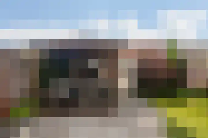 Merelstraat 22 Oosterhout thumbnail 23