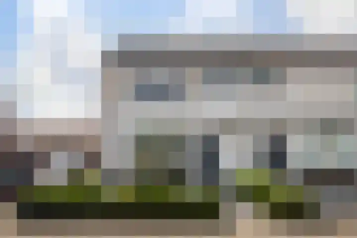Merelstraat 22 Oosterhout thumbnail 26