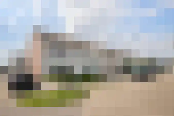Merelstraat 22 Oosterhout thumbnail 27