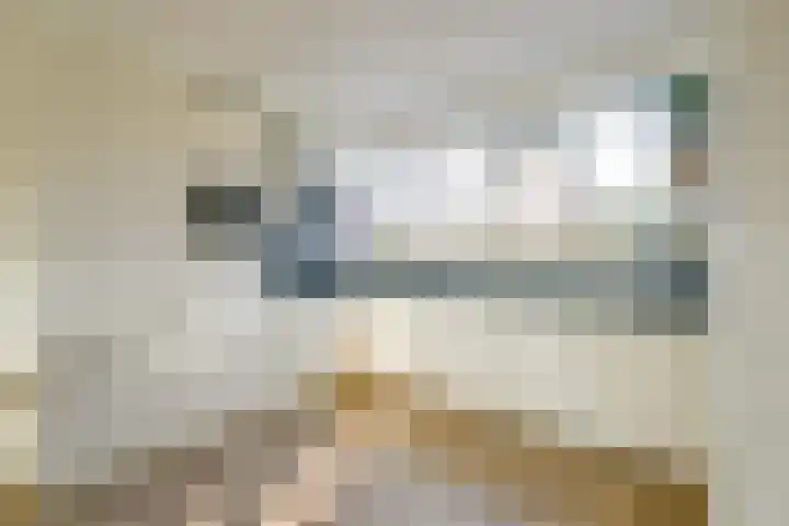 Merelstraat 22 Schagen thumbnail 10