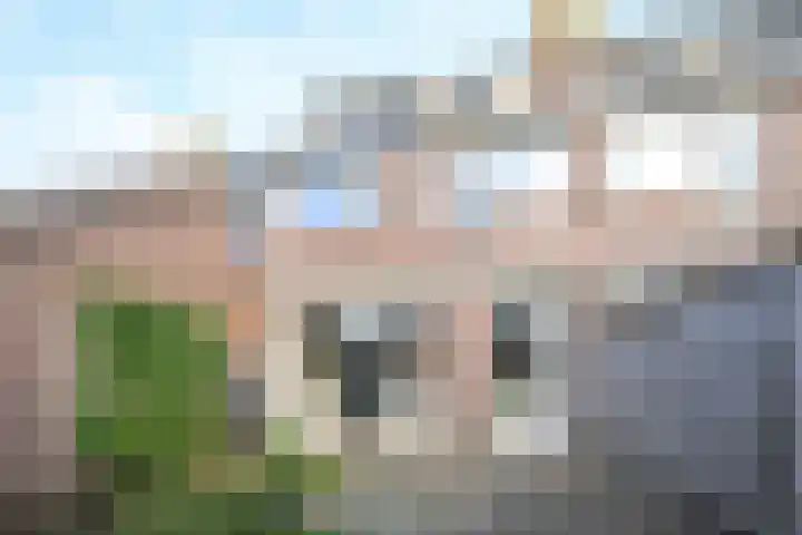 Merelstraat 22 Schagen thumbnail 15