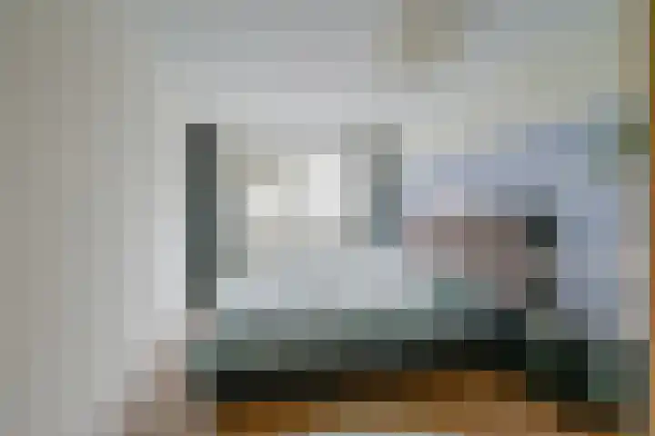 Merelstraat 22 Schagen thumbnail 22