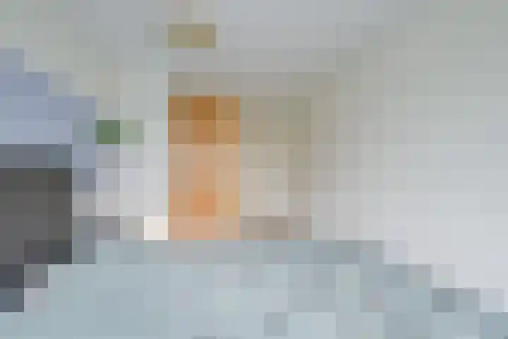Merelstraat 22 Schagen thumbnail 23