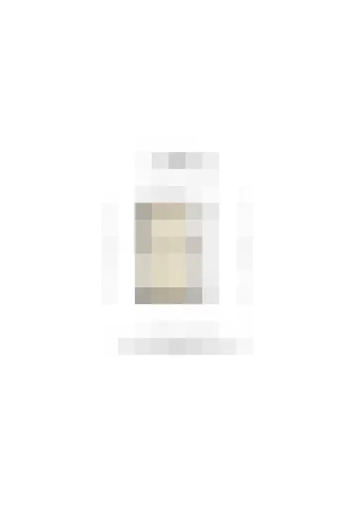 Merelstraat 22 Schagen thumbnail 41
