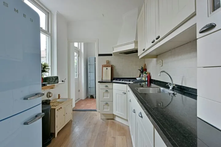 Merelstraat 22 Tiel thumbnail 10