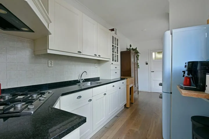 Merelstraat 22 Tiel thumbnail 11