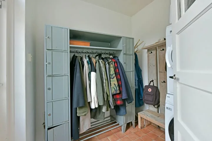 Merelstraat 22 Tiel thumbnail 12