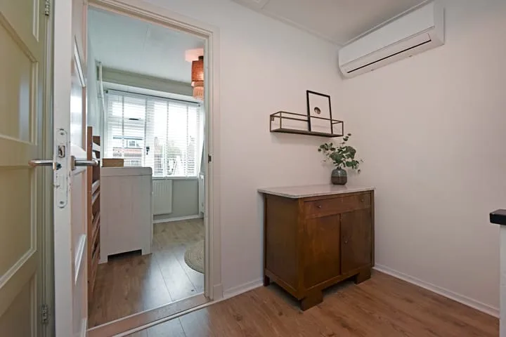Merelstraat 22 Tiel thumbnail 15