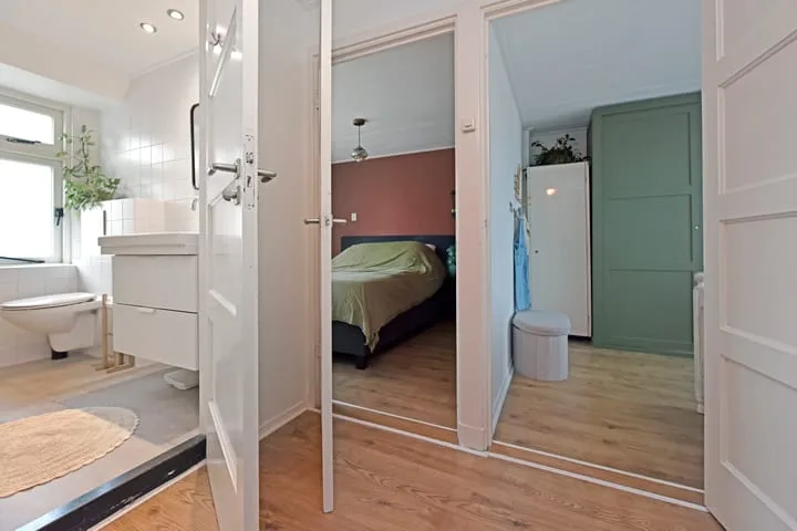 Merelstraat 22 Tiel thumbnail 17