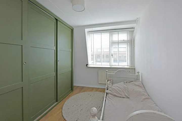 Merelstraat 22 Tiel thumbnail 18