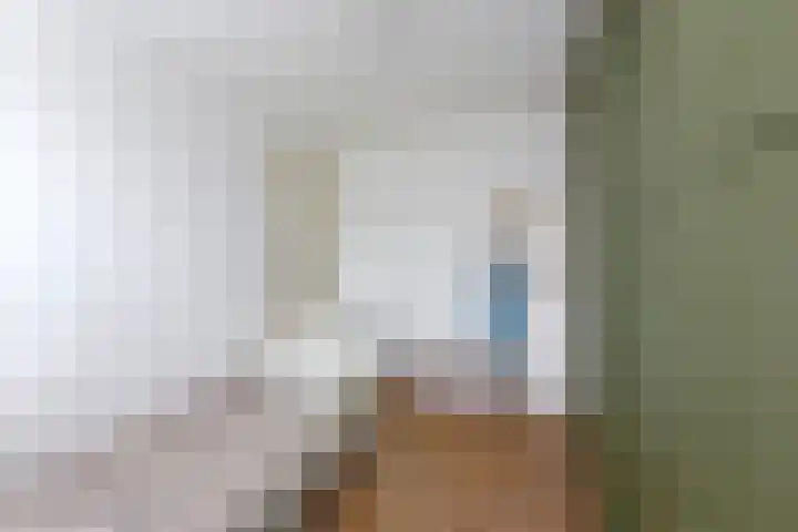Merelstraat 22 Tiel thumbnail 19
