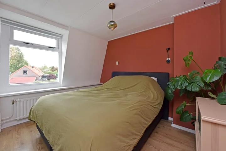 Merelstraat 22 Tiel thumbnail 20