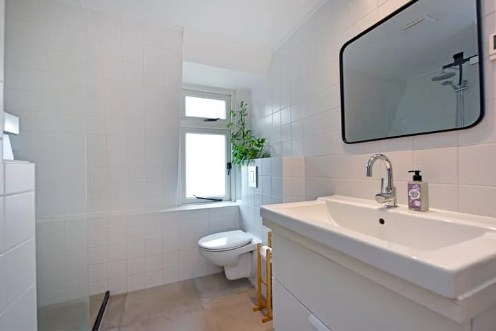 Merelstraat 22 Tiel thumbnail 21