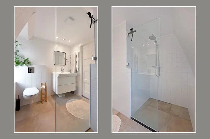 Merelstraat 22 Tiel thumbnail 22